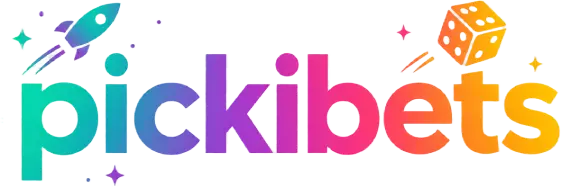 pickibets.com